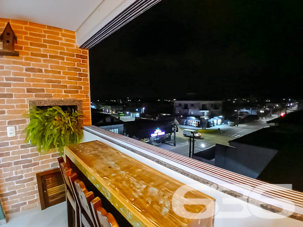 Foto de Apartamento Joinville Iririú 01035664