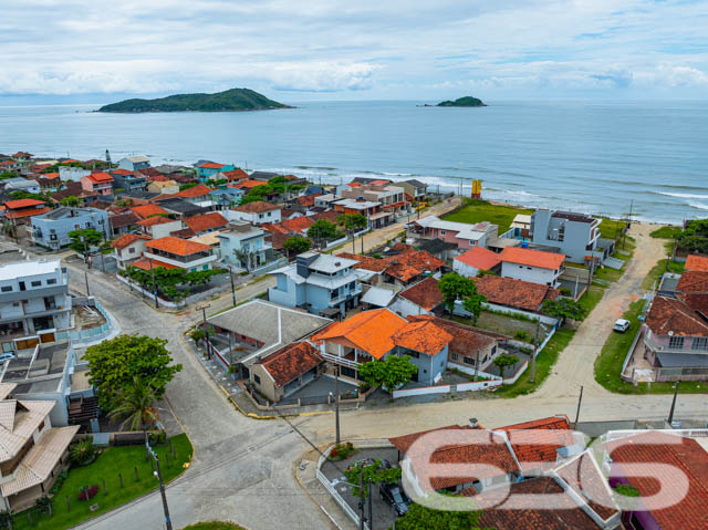 Foto de Sobrado Balneário Barra do Sul Centro 03018906