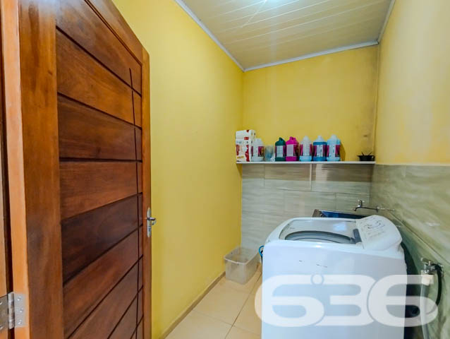 Residência - Pinheiros - Balneário Barra do Sul
