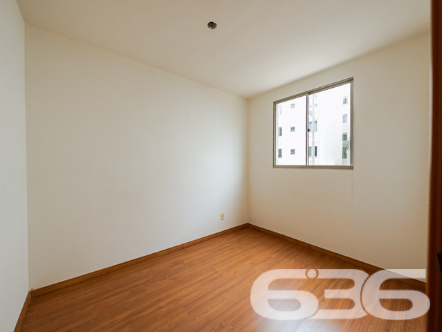 Foto de Apartamento Joinville Floresta 01035765