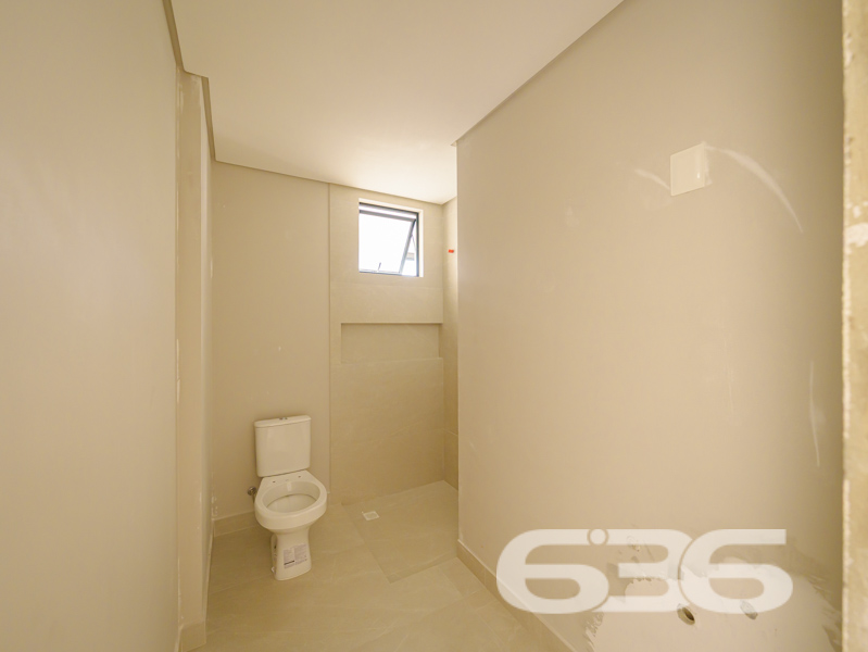 Apartamento - Saguaçu - Joinville