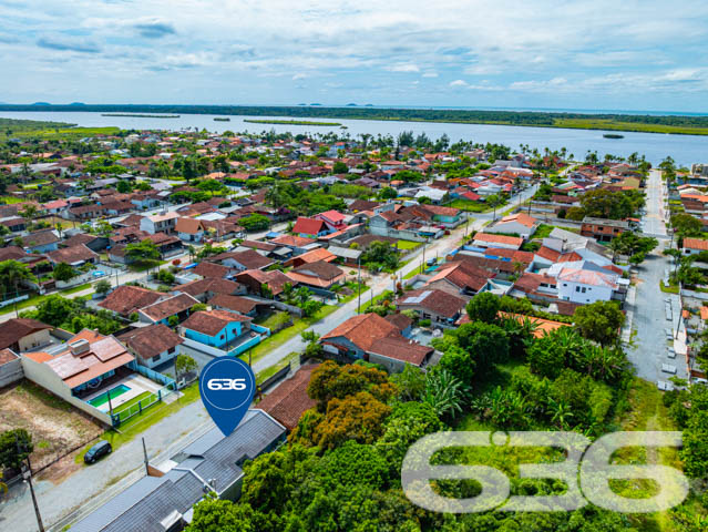 Foto de Geminado Térreo Balneário Barra do Sul Pinheiros 03018951