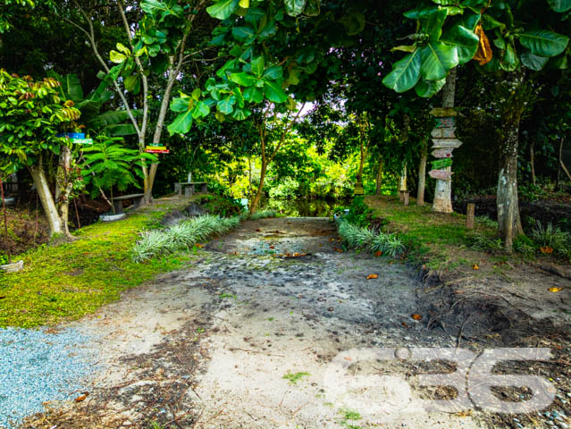 Foto de Geminado Térreo Balneário Barra do Sul Pinheiros 03018951