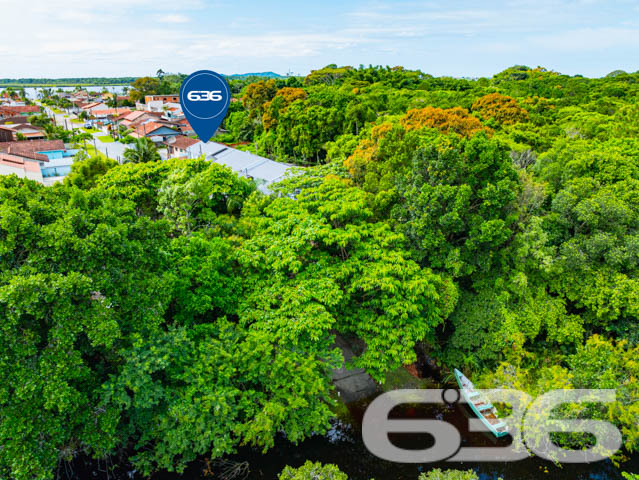 Foto de Geminado Térreo Balneário Barra do Sul Pinheiros 03018951