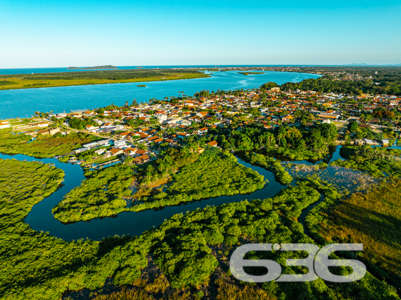 Foto de Chácara/Sítio Balneário Barra do Sul Pinheiros 03018970