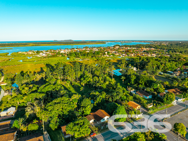 Foto de Chácara/Sítio Balneário Barra do Sul Pinheiros 03018970