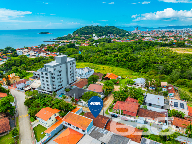 Casa à venda no Itajuba, Barra Velha | 3 quartos |