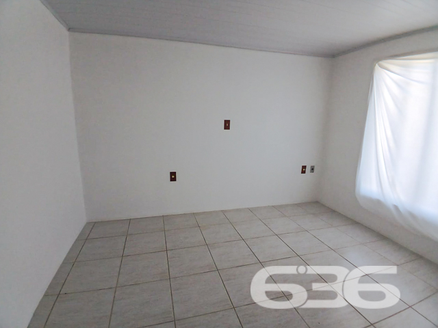 Foto de Casa Térrea Joinville Costa e Silva 01035885