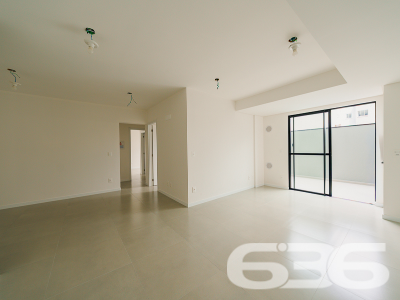 Apartamento à venda no Itaum, Joinville | Giardino