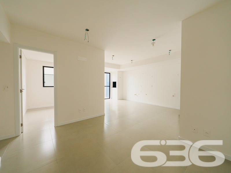 Apartamento à venda no Itaum, Joinville | Giardino