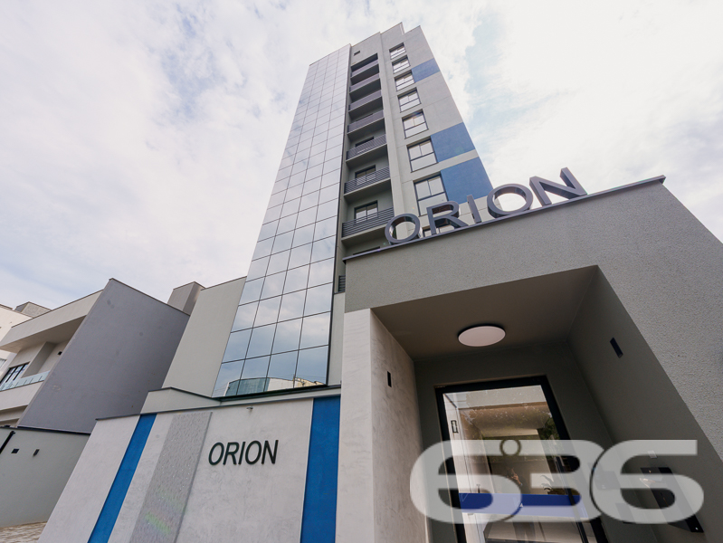 Apartamento à venda no Itaum, Joinville | Cobertur