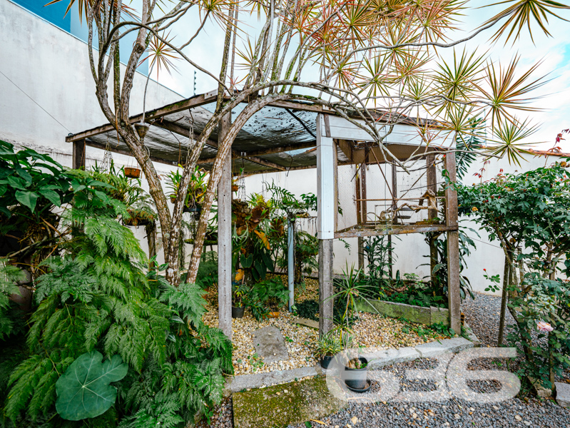 Foto de Sobrado Joinville Costa e Silva 01035969