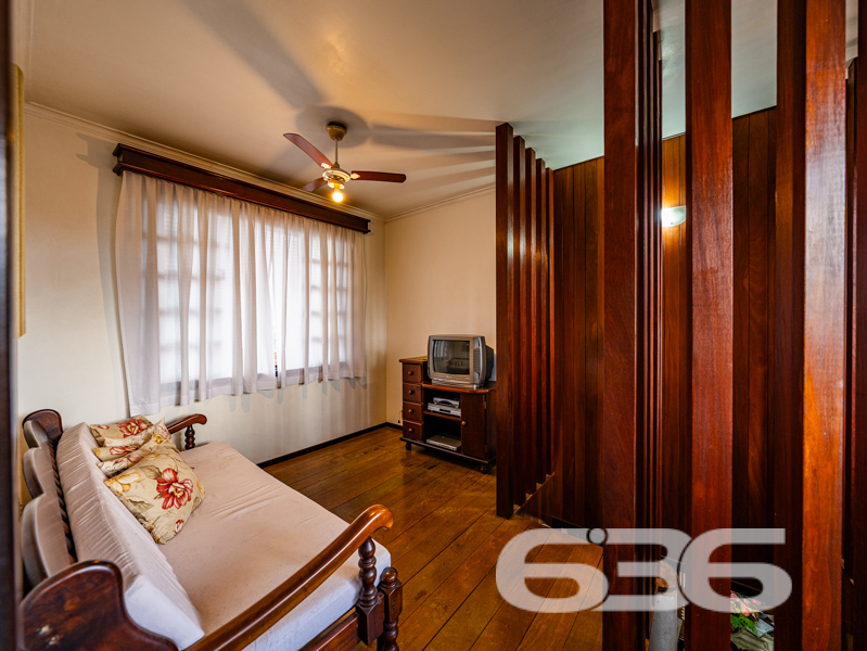 Foto de Sobrado Joinville Costa e Silva 01035969