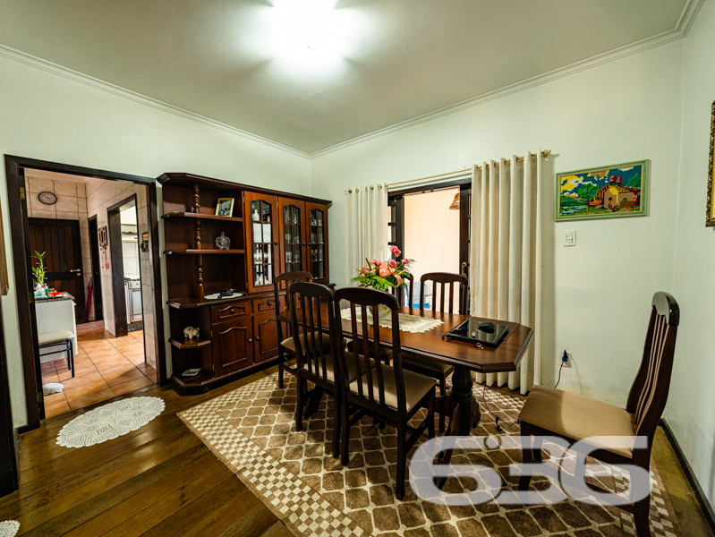 Foto de Sobrado Joinville Costa e Silva 01035969