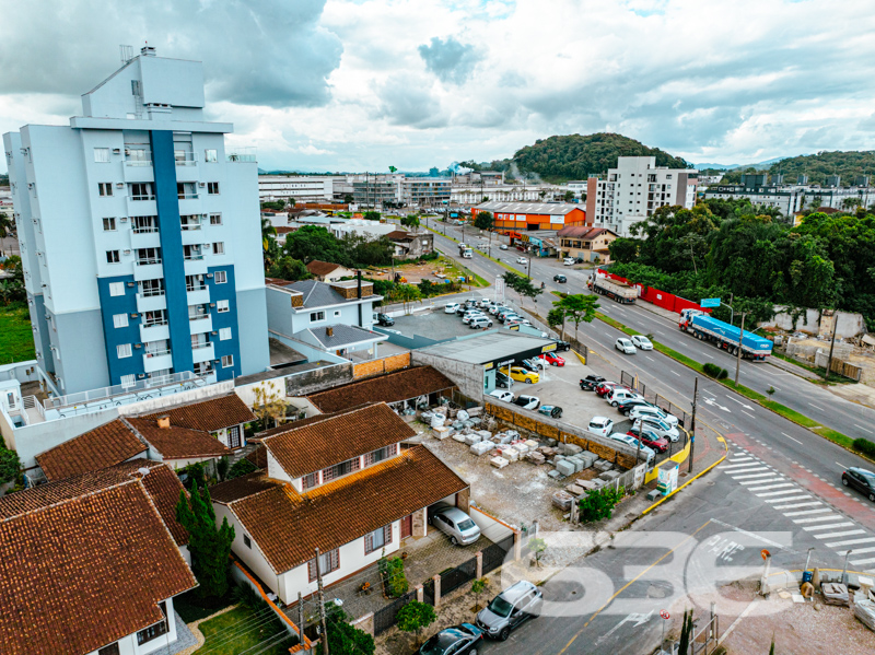Foto de Sobrado Joinville Costa e Silva 01035969