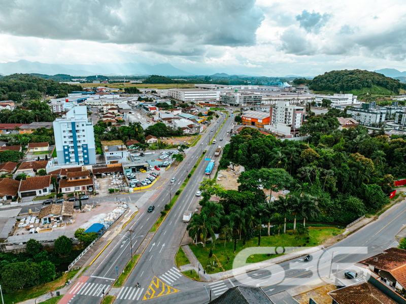 Foto de Sobrado Joinville Costa e Silva 01035969