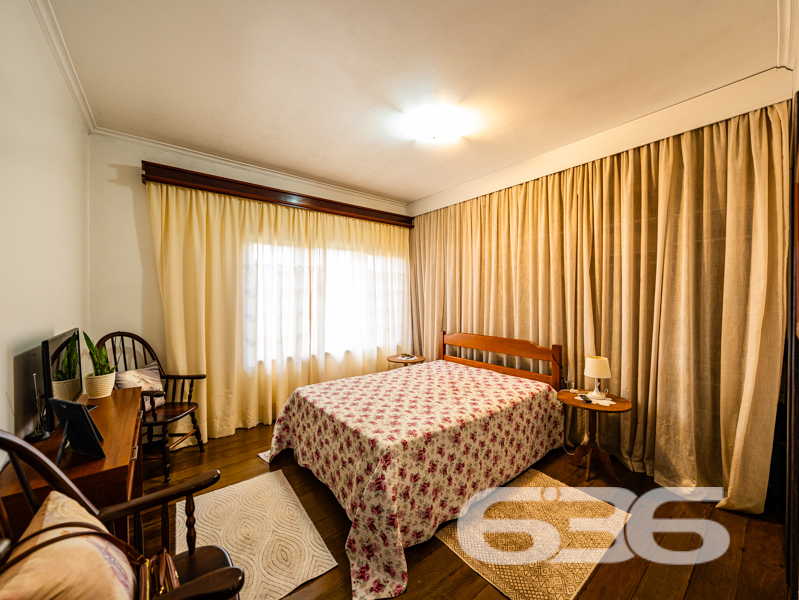 Foto de Sobrado Joinville Costa e Silva 01035969