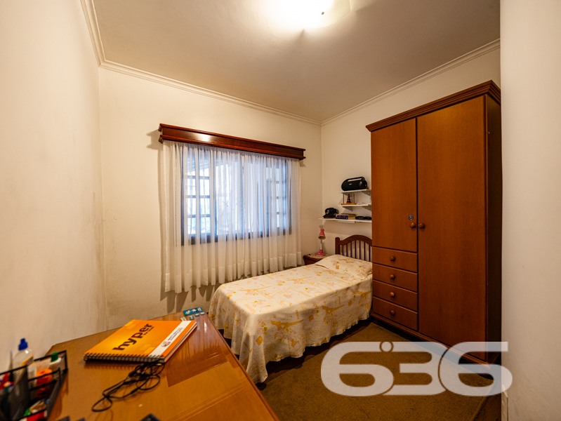 Foto de Sobrado Joinville Costa e Silva 01035969