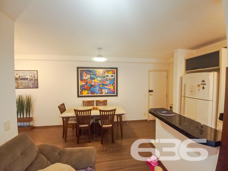 Foto de Apartamento Joinville Atiradores 01035925