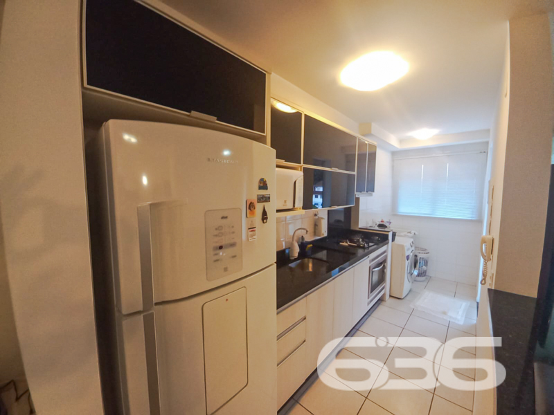 Foto de Apartamento Joinville Atiradores 01035925