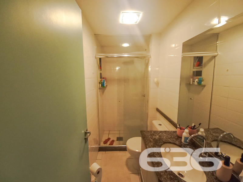 Foto de Apartamento Joinville Atiradores 01035925