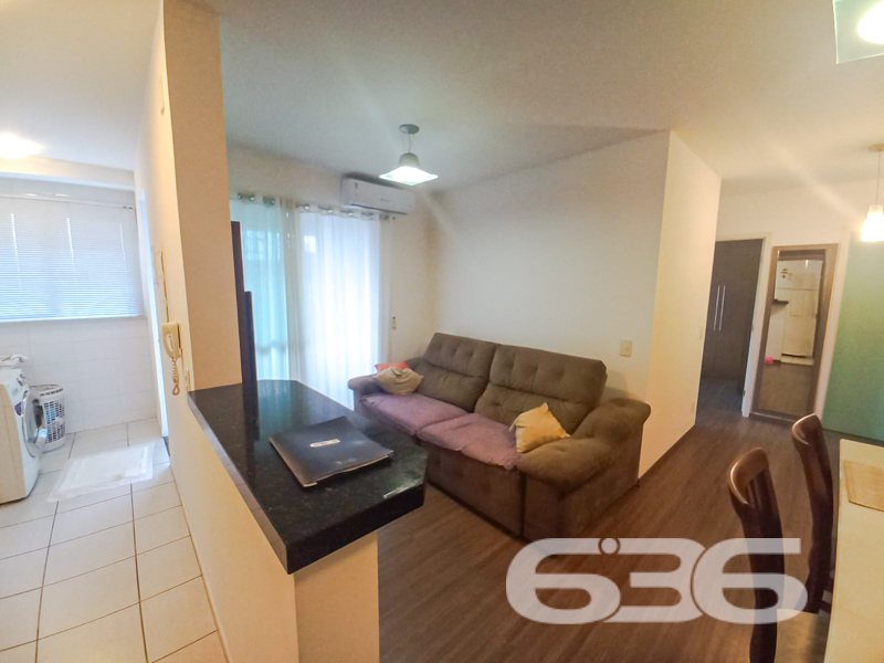 Foto de Apartamento Joinville Atiradores 01035925