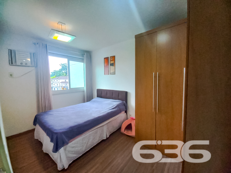 Foto de Apartamento Joinville Atiradores 01035925