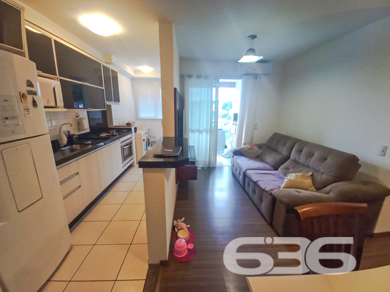 Foto de Apartamento Joinville Atiradores 01035925