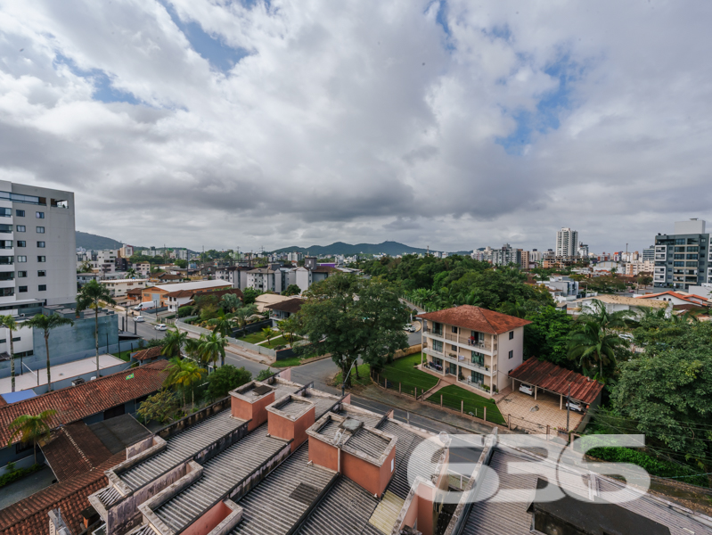 Apartamento - Santo Antônio - Joinville