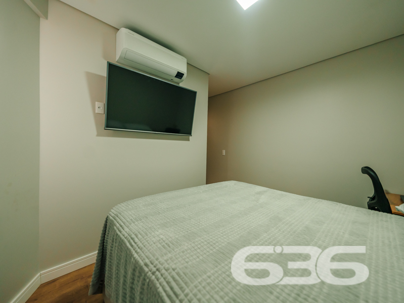 Apartamento - Santo Antônio - Joinville