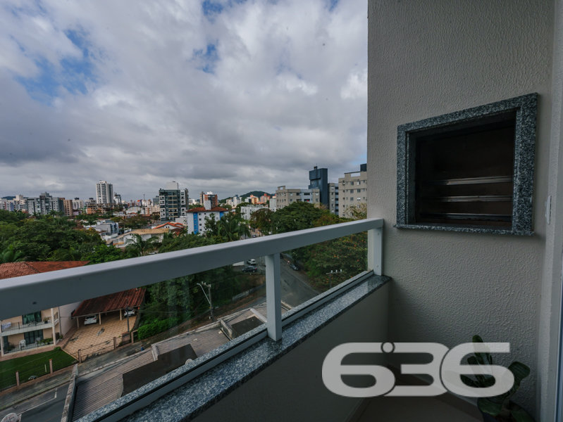 Apartamento - Santo Antônio - Joinville