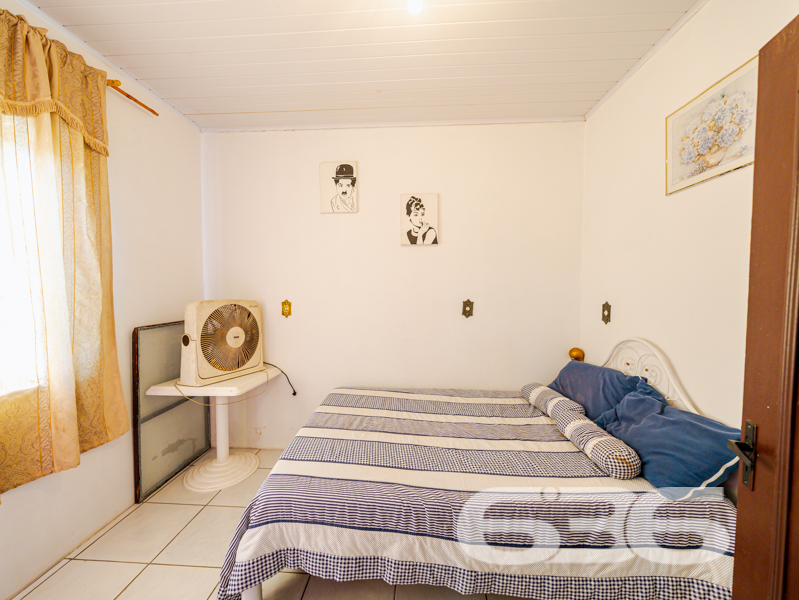Foto de Casa Térrea Balneário Barra do Sul Costeira 03019006