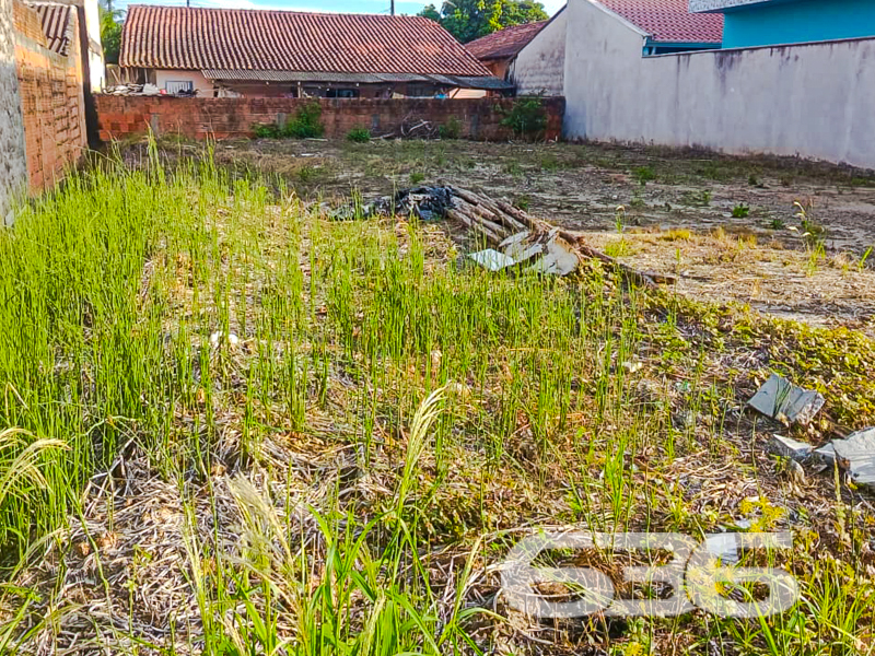 Foto de Terreno Balneário Barra do Sul Centro 03019015