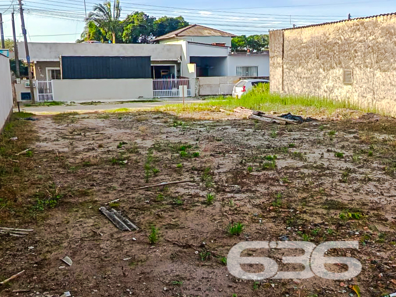 Foto de Terreno Balneário Barra do Sul Centro 03019015