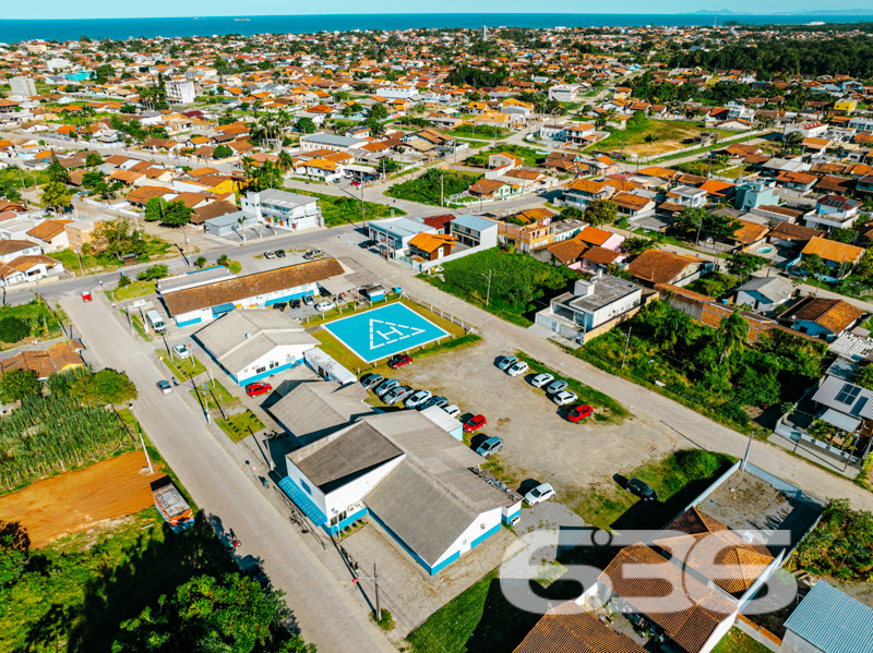 Foto de Terreno Balneário Barra do Sul Centro 03019015