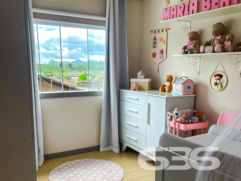 Foto de Sobrado Joinville João Costa 01035951