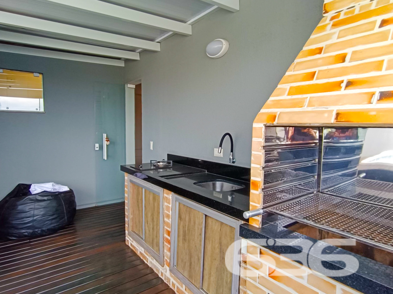 Foto de Cobertura Joinville Santo Antônio 01035955