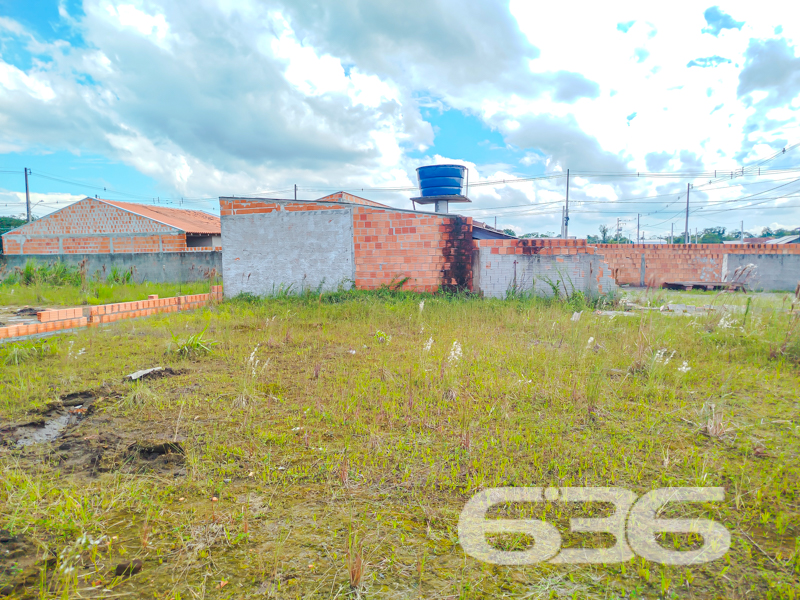 Oportunidade de Investimento em Araquari/SC – Terreno com 240m² no Bairro Colégio Agrícola
Se você procura um terreno, bem localizado e pronto para construir, esta é a oportunidade ideal. Este terreno com 240m² de área total, está situado em uma rua pavimentada, proporcionando fácil acesso e valorização imediata.
O terreno está em uma região em pleno desenvolvimento urbano, com diversas construções novas ao redor, o que representa um excelente potencial de crescimento e valorização patrimonial.
Este terreno é perfeito para você que busca construir sua residência própria, investir em locações ou mesmo pensar em empreendimentos futuros. Um lote com estas características e nesta localização estratégica é uma raridade no mercado atual.
Não perca essa chance! Fale agora com um dos corretores da 636 Negócios Imobiliários e agende sua visita. Mais de 30 anos de experiência, segurança jurídica e uma equipe altamente preparada para garantir uma compra segura e eficiente.
636 NEGÓCIOS IMOBILIÁRIOS: A SUA MELHOR ESCOLHA
Com mais de 30 anos de experiência, a 636 Negócios Imobiliários é sua parceira ideal para encontrar o imóvel perfeito. Estamos prontos para ajudá-lo a fazer deste imóvel o seu novo lar.
Telefone: (47) 3451-0636
WhatsApp: (47) 99190-0636
Não perca esta oportunidade única. Visite nosso site para mais informações: i636.com.br