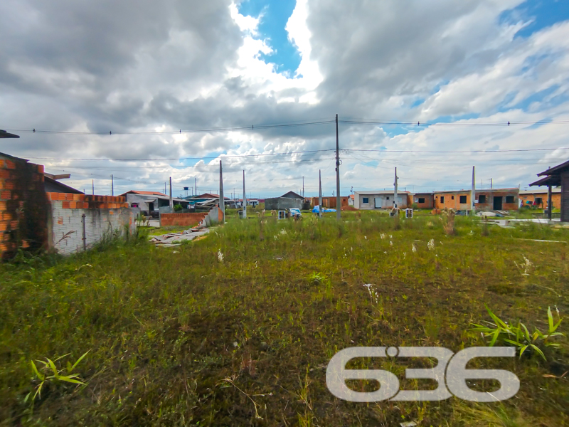 Oportunidade de Investimento em Araquari/SC – Terreno com 240m² no Bairro Colégio Agrícola
Se você procura um terreno, bem localizado e pronto para construir, esta é a oportunidade ideal. Este terreno com 240m² de área total, está situado em uma rua pavimentada, proporcionando fácil acesso e valorização imediata.
O terreno está em uma região em pleno desenvolvimento urbano, com diversas construções novas ao redor, o que representa um excelente potencial de crescimento e valorização patrimonial.
Este terreno é perfeito para você que busca construir sua residência própria, investir em locações ou mesmo pensar em empreendimentos futuros. Um lote com estas características e nesta localização estratégica é uma raridade no mercado atual.
Não perca essa chance! Fale agora com um dos corretores da 636 Negócios Imobiliários e agende sua visita. Mais de 30 anos de experiência, segurança jurídica e uma equipe altamente preparada para garantir uma compra segura e eficiente.
636 NEGÓCIOS IMOBILIÁRIOS: A SUA MELHOR ESCOLHA
Com mais de 30 anos de experiência, a 636 Negócios Imobiliários é sua parceira ideal para encontrar o imóvel perfeito. Estamos prontos para ajudá-lo a fazer deste imóvel o seu novo lar.
Telefone: (47) 3451-0636
WhatsApp: (47) 99190-0636
Não perca esta oportunidade única. Visite nosso site para mais informações: i636.com.br