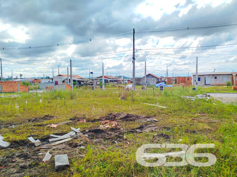 Oportunidade de Investimento em Araquari/SC – Terreno com 240m² no Bairro Colégio Agrícola
Se você procura um terreno, bem localizado e pronto para construir, esta é a oportunidade ideal. Este terreno com 240m² de área total, está situado em uma rua pavimentada, proporcionando fácil acesso e valorização imediata.
O terreno está em uma região em pleno desenvolvimento urbano, com diversas construções novas ao redor, o que representa um excelente potencial de crescimento e valorização patrimonial.
Este terreno é perfeito para você que busca construir sua residência própria, investir em locações ou mesmo pensar em empreendimentos futuros. Um lote com estas características e nesta localização estratégica é uma raridade no mercado atual.
Não perca essa chance! Fale agora com um dos corretores da 636 Negócios Imobiliários e agende sua visita. Mais de 30 anos de experiência, segurança jurídica e uma equipe altamente preparada para garantir uma compra segura e eficiente.
636 NEGÓCIOS IMOBILIÁRIOS: A SUA MELHOR ESCOLHA
Com mais de 30 anos de experiência, a 636 Negócios Imobiliários é sua parceira ideal para encontrar o imóvel perfeito. Estamos prontos para ajudá-lo a fazer deste imóvel o seu novo lar.
Telefone: (47) 3451-0636
WhatsApp: (47) 99190-0636
Não perca esta oportunidade única. Visite nosso site para mais informações: i636.com.br