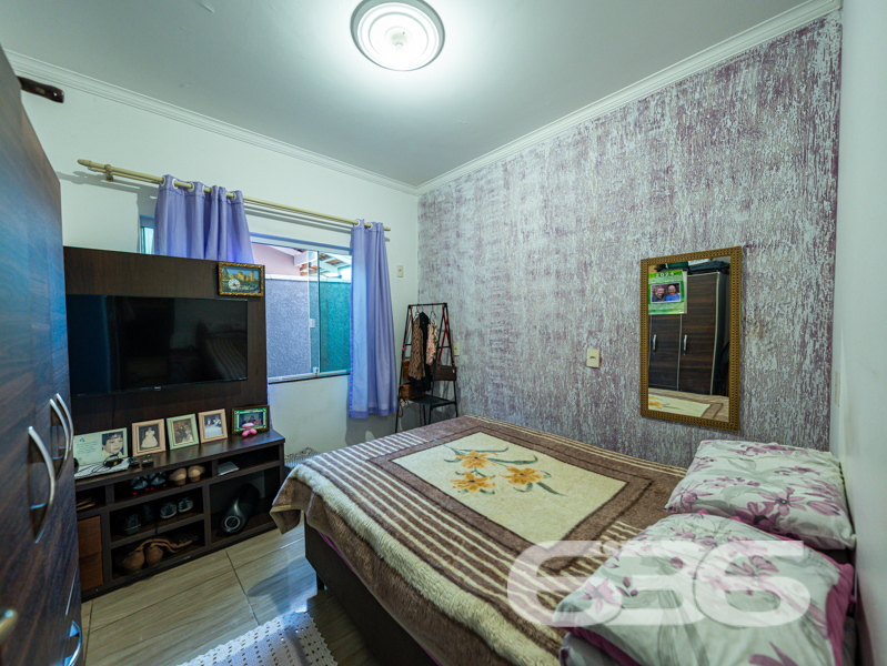 Foto de Sobrado Joinville Adhemar Garcia 01035962