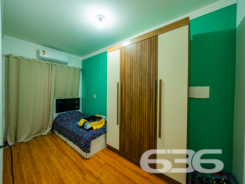 Foto de Sobrado Geminado Joinville Atiradores 01035963