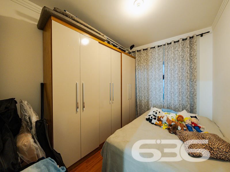 Foto de Sobrado Geminado Joinville Atiradores 01035963