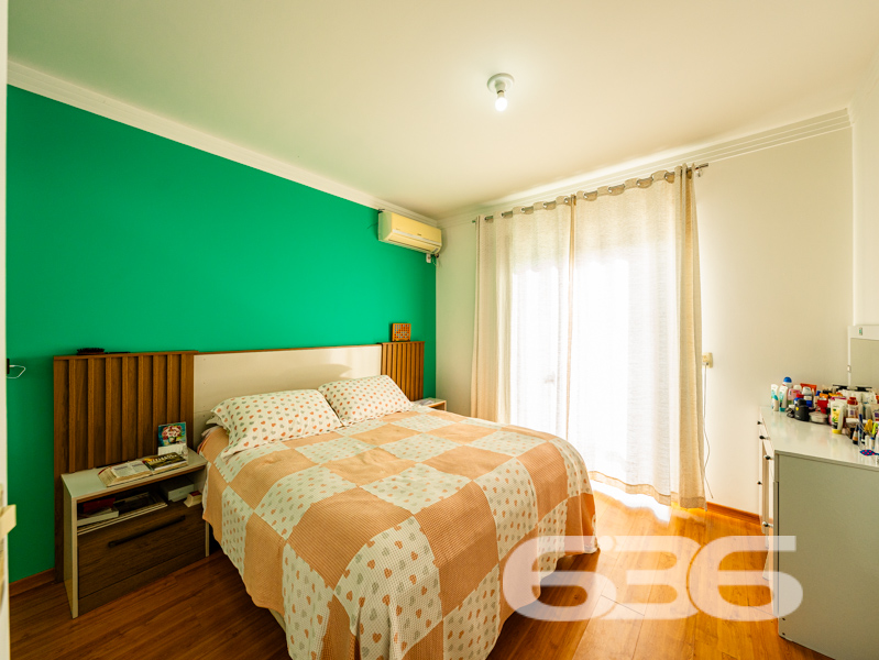 Foto de Sobrado Geminado Joinville Atiradores 01035963