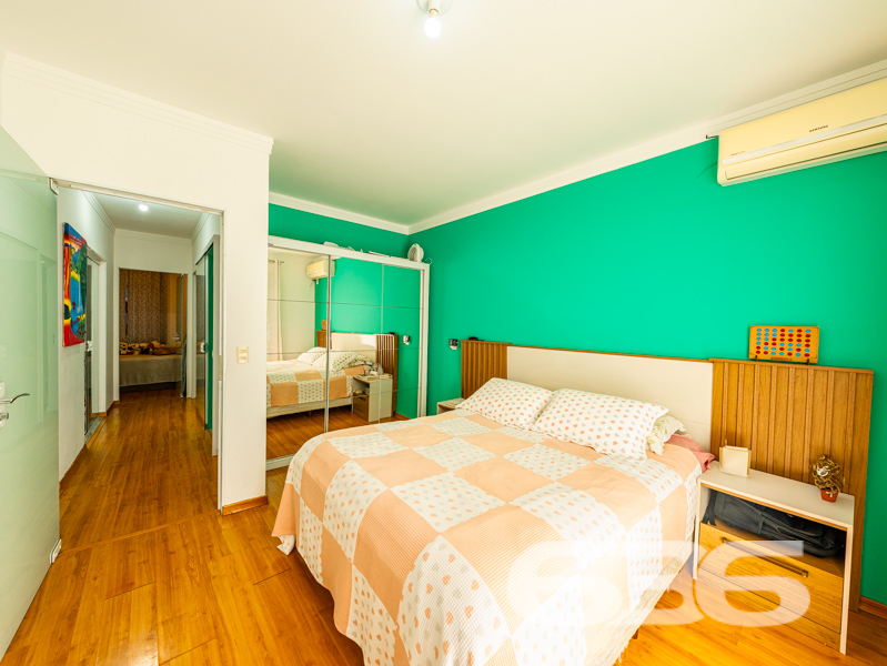 Foto de Sobrado Geminado Joinville Atiradores 01035963