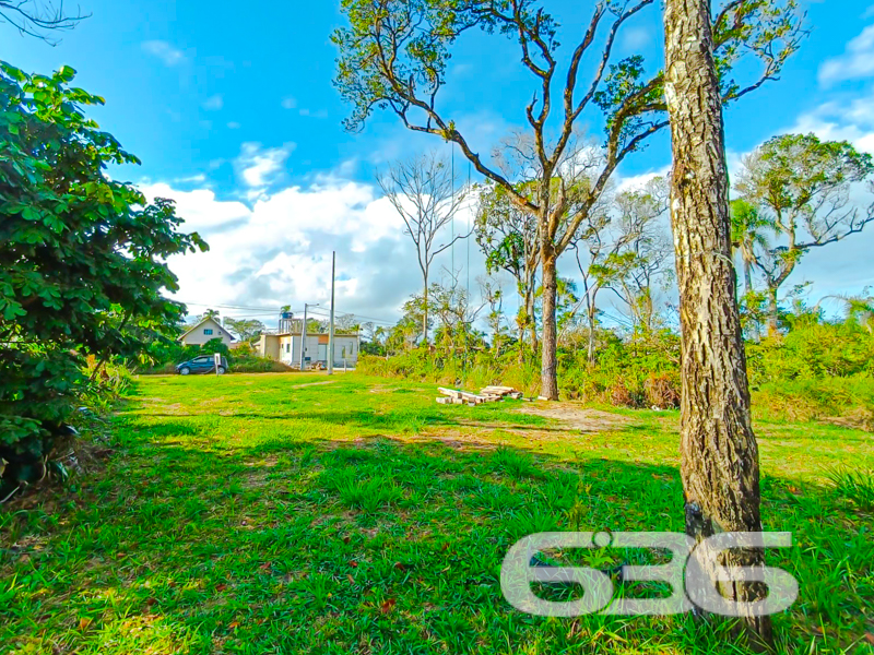 Terreno à venda no Ervino – São Francisco do Sul/SC

Se você está buscando um terreno plano, em uma localização estratégica no litoral norte de Santa Catarina, esta é a oportunidade ideal.

Localizado no bairro Ervino, em São Francisco do Sul/SC, este terreno possui 375 m², com 12,50 metros de frente e fundos, e 30 metros nas laterais, formando um lote de geometria regular e topografia plana, perfeito para construção imediata.

Diferenciais da localização:

Apenas alguns metros da Praia do Ervino, uma das mais tranquilas e preservadas da região, próximo do do Canal do Linguado, excelente ponto para quem aprecia pesca, esportes náuticos e contato com a natureza.

Região em franca expansão, ideal tanto para uso residencial quanto para investimento de longo prazo.

As fotos comprovam o potencial deste terreno: arborizado, com boa incidência solar, ventilação natural e rodeado por verde. É um espaço que oferece liberdade para construir com conforto, privacidade e qualidade de vida.
 
636 NEGÓCIOS IMOBILIÁRIOS: A SUA MELHOR ESCOLHA
Com mais de 30 anos de experiência, a 636 Negócios Imobiliários é sua parceira ideal para encontrar o imóvel perfeito. Estamos prontos para ajudá-lo a fazer deste imóvel o seu novo lar.
 
Telefone: (47) 3451-0636
WhatsApp: (47) 99190-0636
 
Não perca esta oportunidade única. Visite nosso site para mais informações: i636.com.br