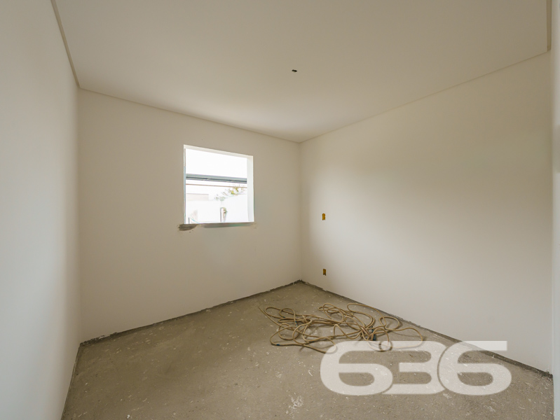 Apartamento - Bucarein - Joinville