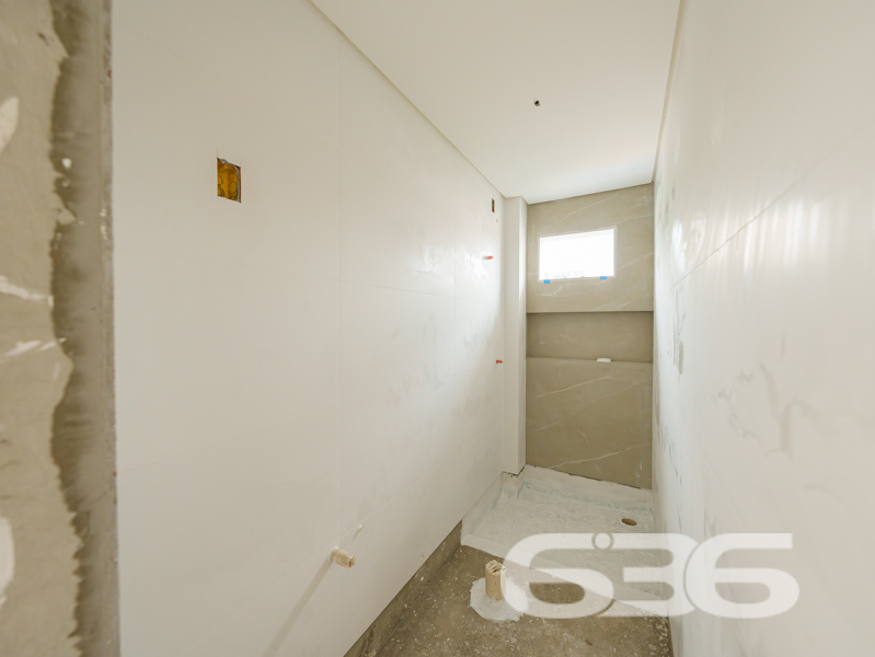 Apartamento - Bucarein - Joinville