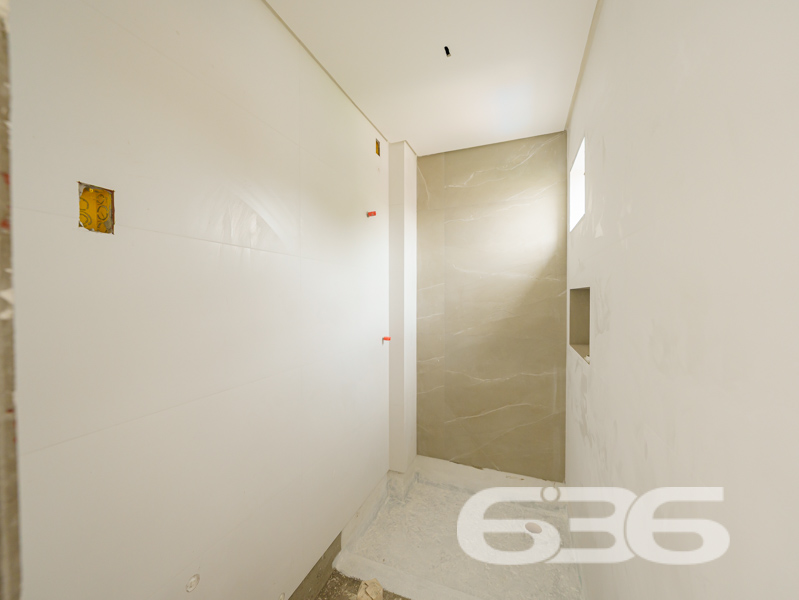 Apartamento - Bucarein - Joinville