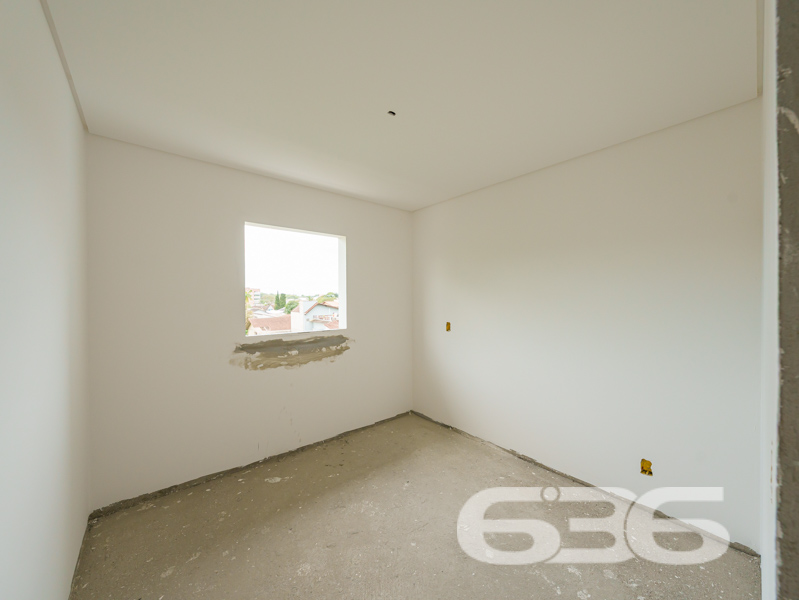 Apartamento - Bucarein - Joinville
